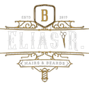 Elias R. BarberShop